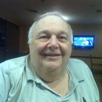 Patrick Boccuzzi