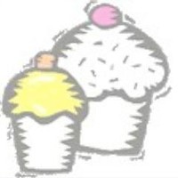 Just Desserts