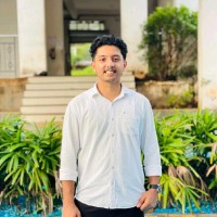 Muhammed Fayiz M M