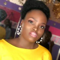 Tega Oluwatosin Oseraka