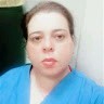 Marwa Monir