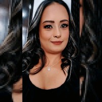 Maria Natalia Davino