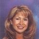 Loretta Mccord