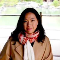Tang Min