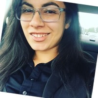 Shay Sanchez