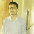 Pankaj Deka