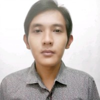 Widya Berryatmaja
