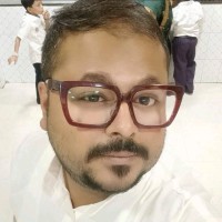 Manish Das