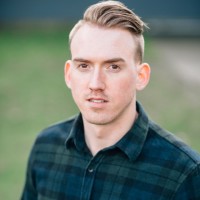 Steven Skappak
