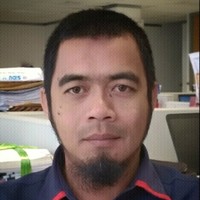Tama Putra