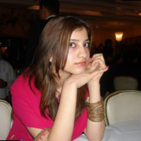 hira sani