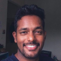 Rj Kevin