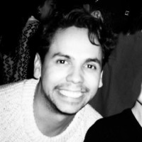 Bryan Menashe