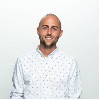 Jake Houska