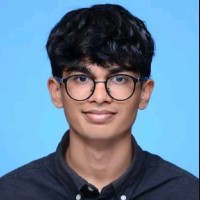 ADITH RESHAV MOHAN