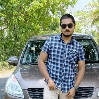 Dipanjan Pal
