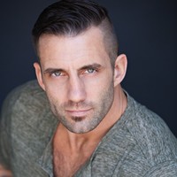 Daniel Cleland