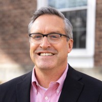 Jeremy Quinn