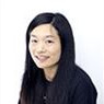 Pauline Xing