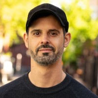 Dave Piccirillo