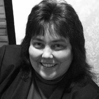 Melissa Marquez