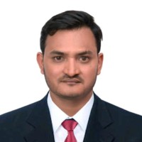 KISHAN KHADKA