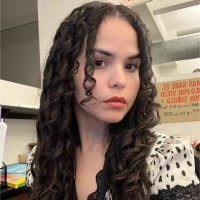 Susana Perez