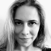 Magda Gębska