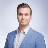 Daniel Kotaška