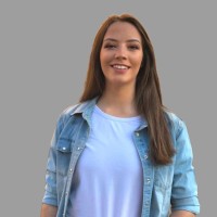 Sanja Nikolic