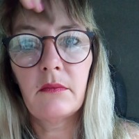 MONICA BEATRIZ KIRMESS