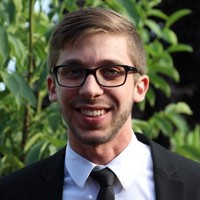 Abel Farkas