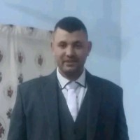 Kareem Mekawy