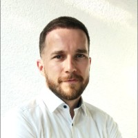 Egon Prohászka