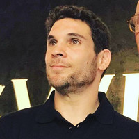 Roberto Rossi