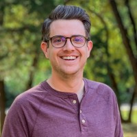 Matt Danner