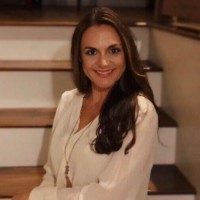 Heather Holifield
