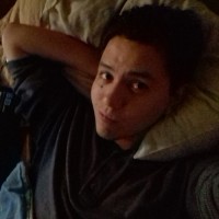 Javier Stambuk Yampara