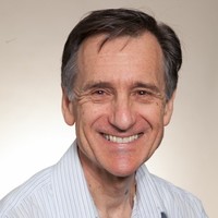 Anthony Lukatelich
