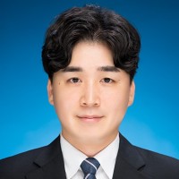 김민상