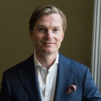 Arne Simensen