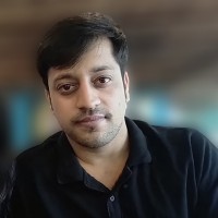 Ankit dixit