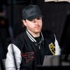 Ryan Griffin