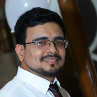 Aman Deep Singh