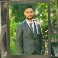Shewaan Abarder