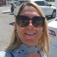 Anaisset Montano