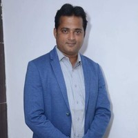 Bishwash Jha