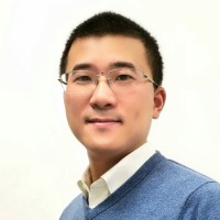 Becker Chen