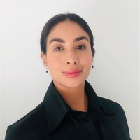 Luisa Arias