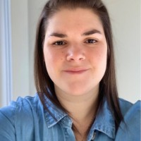 Joannie Arseneault